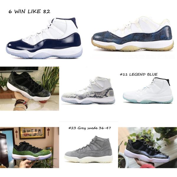 new 11s 11 bred gamma blue basketball shoes men 45 black cat white cement 4 4s women men shoe shoes 38d3w4
new 11s 11 bred gamma blue basketball shoes men 45 black cat white cement 4 4s women men shoe shoes 38d3w4