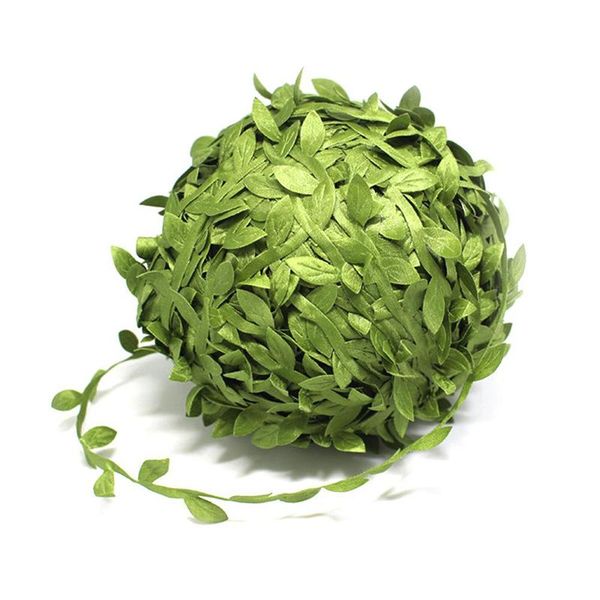 7m 10m artificial leaf vine simulation foliage vines green leaves rattan fake wreath decorative home wall garden party decor flowers & wreat
7m 10m artificial leaf vine simulation foliage vines green leaves rattan fake wreath decorative home wall garden party decor flowers & wreat