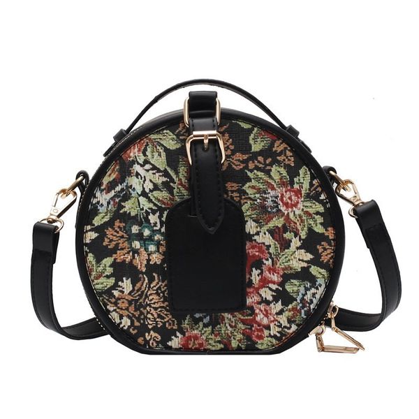 hbp shoulder handbags patchwork shipping messenger crossbody embroidery color clutch decoration bags bag strap xcwwp
hbp shoulder handbags patchwork shipping messenger crossbody embroidery color clutch decoration bags bag strap xcwwp