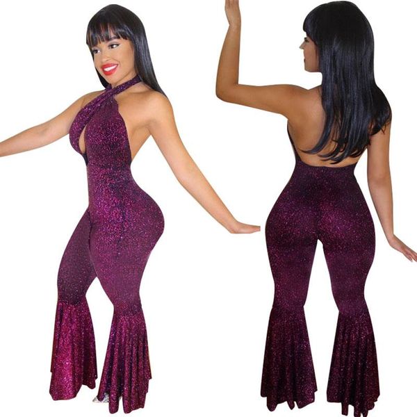 women's jumpsuits & rompers off shoulder bandage romper women jumpsuit elastic skinny club fashion backless hollow out slim overalls, Black;white
women's jumpsuits & rompers off shoulder bandage romper women jumpsuit elastic skinny club fashion backless hollow out slim overalls, Black;white