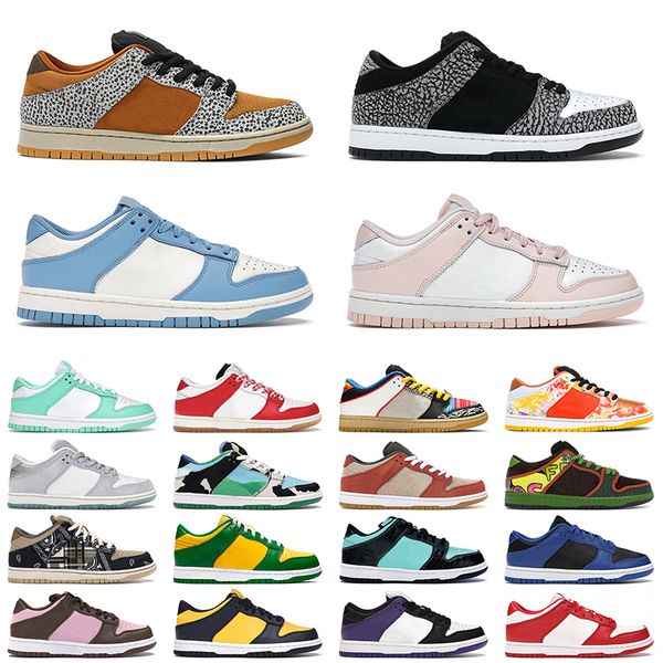 men women running shoes safari elephant university blue coast green glow kentucky court purple mens trainer sport sneakers
men women running shoes safari elephant university blue coast green glow kentucky court purple mens trainer sport sneakers