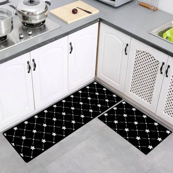 carpets 2pcs/set anti-slip entrance doormat office table garden area rugs kitchen room carpet bathroom rug living bedroom mat
carpets 2pcs/set anti-slip entrance doormat office table garden area rugs kitchen room carpet bathroom rug living bedroom mat