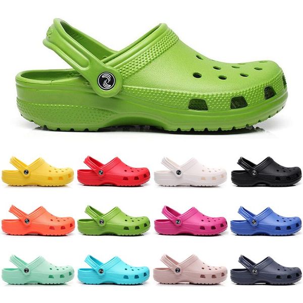 designer men women shoes slides slippers womens sandals black slide slipper flat flip flops size 36-42 color114
designer men women shoes slides slippers womens sandals black slide slipper flat flip flops size 36-42 color114