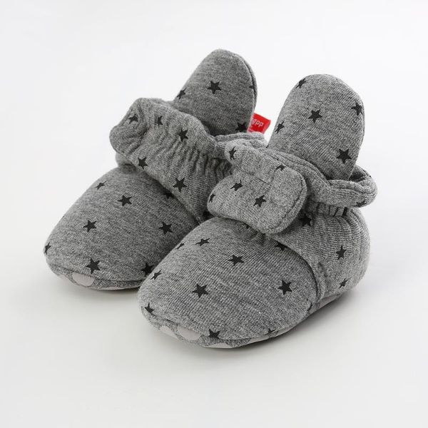 first walkers toddler shoe baby boy accessories sneakers children casual shoes warm fashion born kids
first walkers toddler shoe baby boy accessories sneakers children casual shoes warm fashion born kids