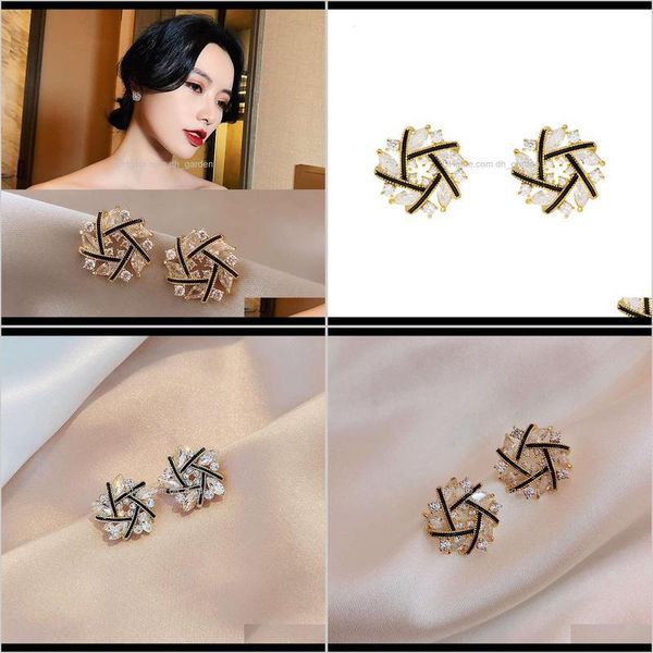 dangle & chandelier jewelry drop delivery 2021 925 sier needle cross inlaid diamond womens simple temperament net red personality high level, Silver
dangle & chandelier jewelry drop delivery 2021 925 sier needle cross inlaid diamond womens simple temperament net red personality high level, Silver