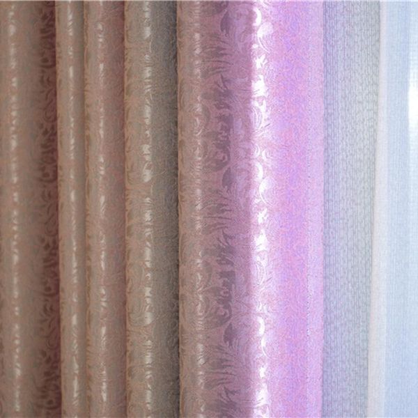 rushed cortinas dormitorio rainbow stripes printing shade curtains for living room bedroom tulle custom style home decor curtain & drapes
rushed cortinas dormitorio rainbow stripes printing shade curtains for living room bedroom tulle custom style home decor curtain & drapes
