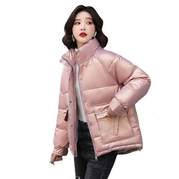 women's jackets winter coat, jacket with callous, and shiny parka, cotton quilted, casual, waterproof, jacket, , 0z4q, Black;brown
women's jackets winter coat, jacket with callous, and shiny parka, cotton quilted, casual, waterproof, jacket, , 0z4q, Black;brown