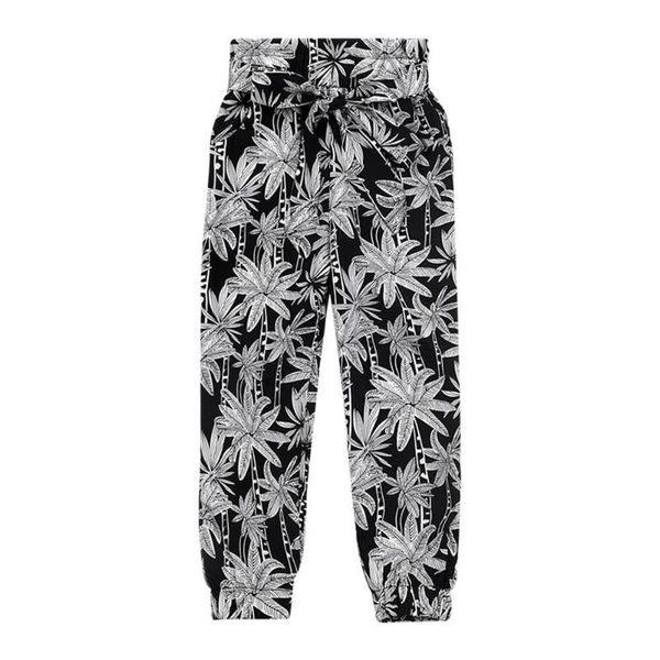 trousers kids summer loose girls casual printed basic pants baby elastic waist outdoor long pant, Blue
trousers kids summer loose girls casual printed basic pants baby elastic waist outdoor long pant, Blue