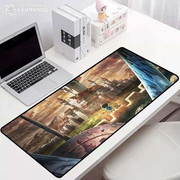 mouse pads & wrist rests gamer desk mat ranking of kings data frog cs go kawaii pad speed keyboards accessories carpets gaming table anime c
mouse pads & wrist rests gamer desk mat ranking of kings data frog cs go kawaii pad speed keyboards accessories carpets gaming table anime c