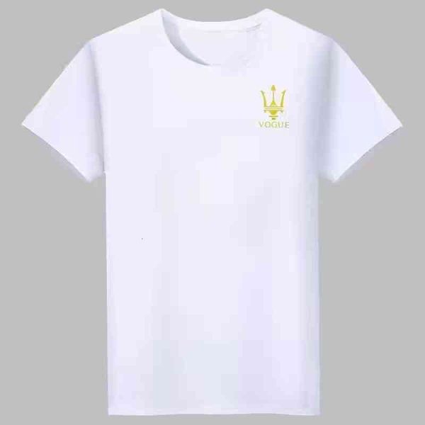 2022 new pringting tee cotton summer street skateboard mens t-shirt men women short sleeves casual tee size m-5xl qu, White;black
2022 new pringting tee cotton summer street skateboard mens t-shirt men women short sleeves casual tee size m-5xl qu, White;black
