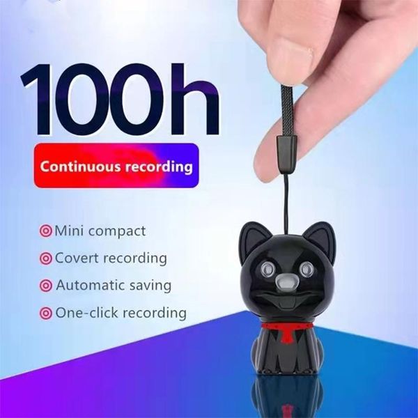 digital voice recorder voice-activated usb mini cute doll dog car black box children safety mp3 dictaphones
digital voice recorder voice-activated usb mini cute doll dog car black box children safety mp3 dictaphones