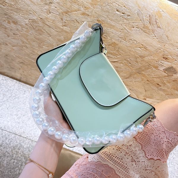 2021 classic temperament handbag pochette bag genuine leather handbags shoulder clutch tote messenger shopping purse a variety of color
2021 classic temperament handbag pochette bag genuine leather handbags shoulder clutch tote messenger shopping purse a variety of color