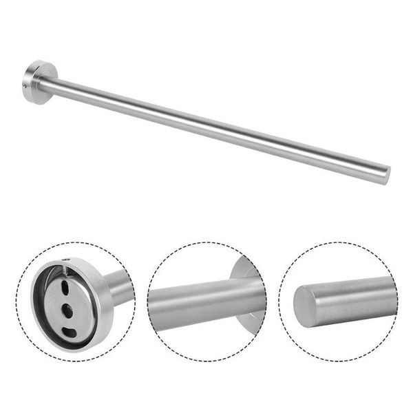 towel racks all 41cm stainless steel rack towels holder bar rail hanger for home bathroom
towel racks all 41cm stainless steel rack towels holder bar rail hanger for home bathroom