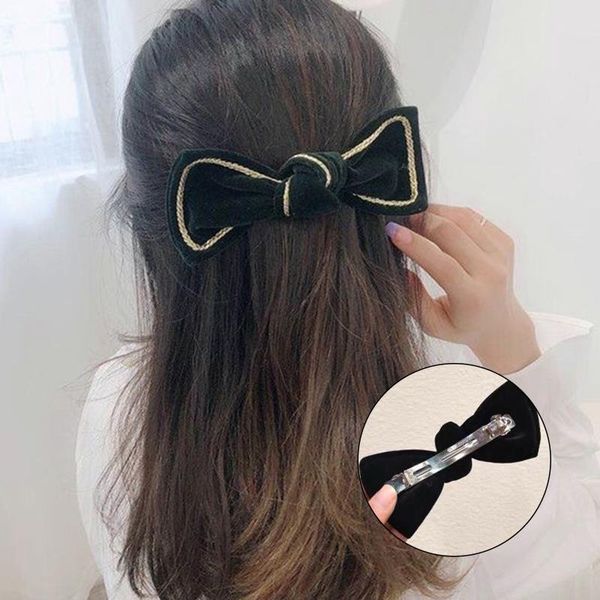 women south korea bow headbands sweet hair rope charming web celebrity ponytail elastic fs99 accessories, Slivery;white
women south korea bow headbands sweet hair rope charming web celebrity ponytail elastic fs99 accessories, Slivery;white