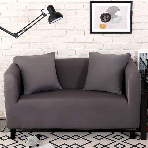 chair covers solid color sofa cover for living room spandex universal modern elastic stretch 2/3/4 seater with 2 pillowcase
chair covers solid color sofa cover for living room spandex universal modern elastic stretch 2/3/4 seater with 2 pillowcase