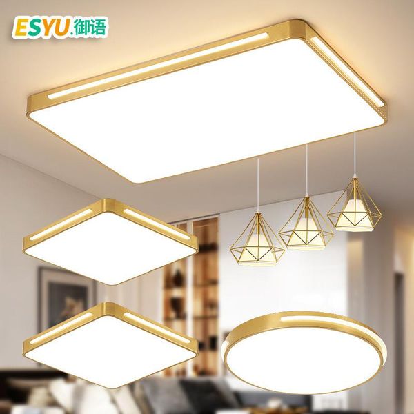 ceiling lights nordic led modern lamp bedroom light fixtures balcony porch restaurant e27 lamps
ceiling lights nordic led modern lamp bedroom light fixtures balcony porch restaurant e27 lamps
