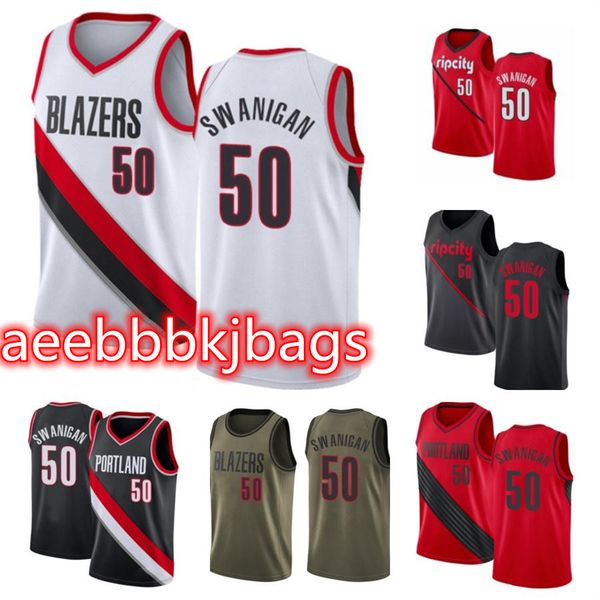 2021 caleb custom men women youth 50 swanigan basketball jerseys red blue jersey leave number name, Black;red
2021 caleb custom men women youth 50 swanigan basketball jerseys red blue jersey leave number name, Black;red