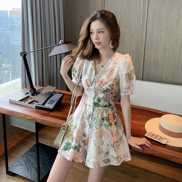 arrival runway desgin summer brand ladies jumpsuit rompers elegant vintage floral print womens women's jumpsuits &, Black;white
arrival runway desgin summer brand ladies jumpsuit rompers elegant vintage floral print womens women's jumpsuits &, Black;white