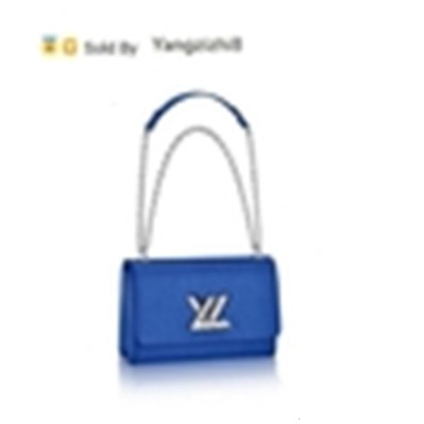 yangzizhi8 iconic m41872 twist pm women handbags 2019 bags handles shoulder bags totes cross body bag clutches evening, Black;red
yangzizhi8 iconic m41872 twist pm women handbags 2019 bags handles shoulder bags totes cross body bag clutches evening, Black;red