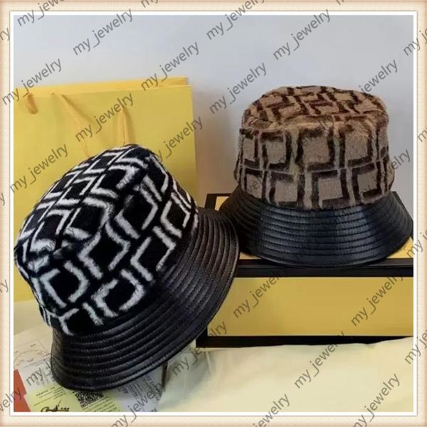 fashion bucket hat designers man women caps beanie casquettes fisherman brand buckets hats f letter wool bucket hat 11110508t, Blue;gray
fashion bucket hat designers man women caps beanie casquettes fisherman brand buckets hats f letter wool bucket hat 11110508t, Blue;gray