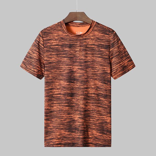 men's t-shirts summer oversized 5xl harajuku t shirts men streetwear clothes gothic mens clothing camouflage short sleeve shi 1kof, White;black
men's t-shirts summer oversized 5xl harajuku t shirts men streetwear clothes gothic mens clothing camouflage short sleeve shi 1kof, White;black