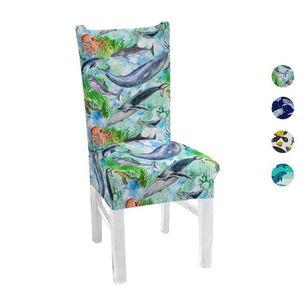 chair covers customize cover spandex desk seat protector slipcovers for dining room kitchen wedding banquet
chair covers customize cover spandex desk seat protector slipcovers for dining room kitchen wedding banquet