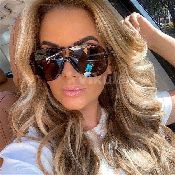 fashion blue tea round sunglasses women men driving uv400 sun glasses clear vintage point female zonnebril dames, White;black
fashion blue tea round sunglasses women men driving uv400 sun glasses clear vintage point female zonnebril dames, White;black