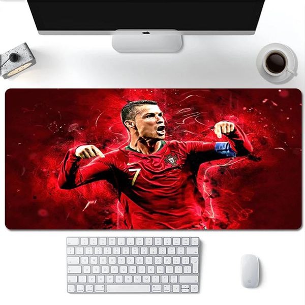 mouse pads & wrist rests gamer desk mats gaming keyboard pad mausepad soccer players mat setup accessories mousepad for office carpets stitc
mouse pads & wrist rests gamer desk mats gaming keyboard pad mausepad soccer players mat setup accessories mousepad for office carpets stitc