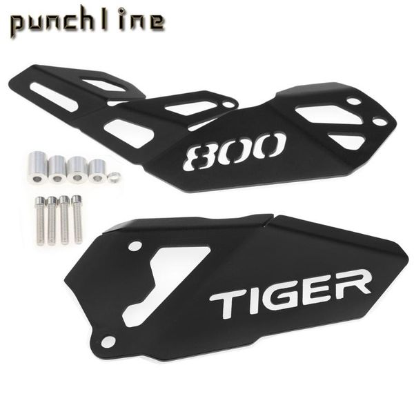 pedals fit tiger 800/xr/xrx/xrt foot peg heel plates guard protector for 800 pedal footrest protection cover
pedals fit tiger 800/xr/xrx/xrt foot peg heel plates guard protector for 800 pedal footrest protection cover