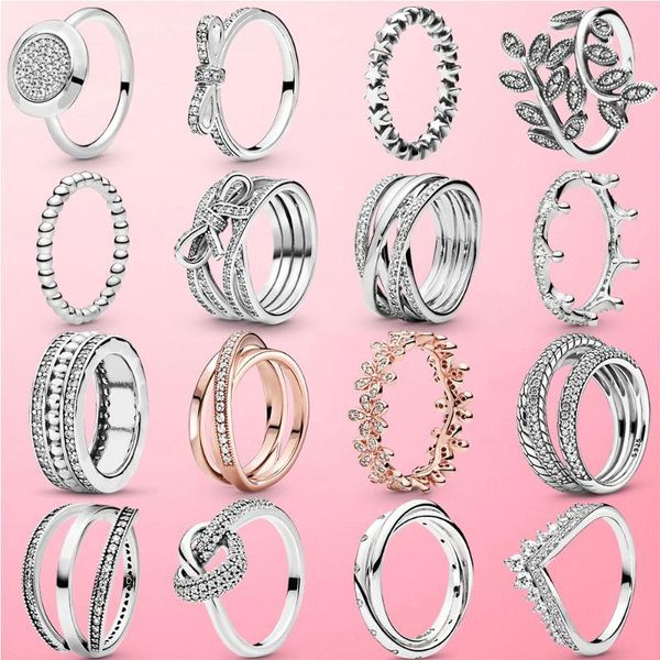 wedding rings koop 925 sterling zilver stapelbaar oneindige hart daisy bloem ring voor vrouwen originele zilveren ringen brand sierade, Slivery;golden
wedding rings koop 925 sterling zilver stapelbaar oneindige hart daisy bloem ring voor vrouwen originele zilveren ringen brand sierade, Slivery;golden