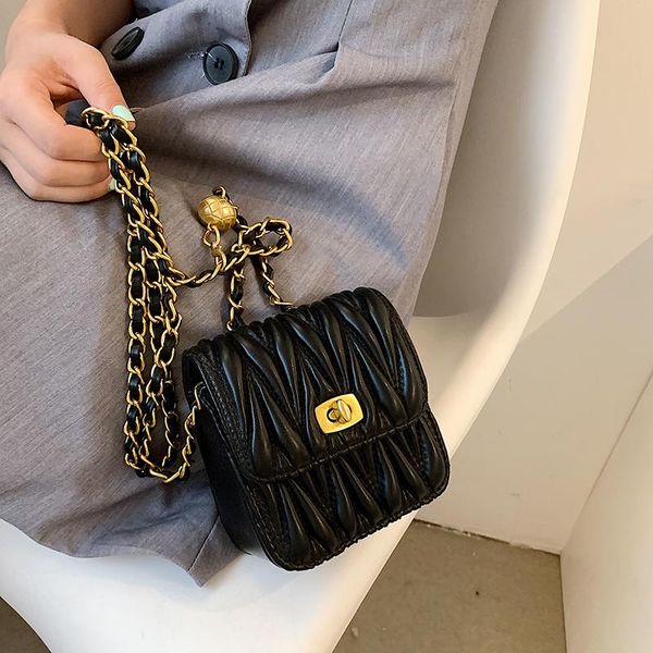 evening bags designer soft leather embroidery lock shoulder bag lady summer simple versatile mini phone coin purse casual chain messenger
evening bags designer soft leather embroidery lock shoulder bag lady summer simple versatile mini phone coin purse casual chain messenger