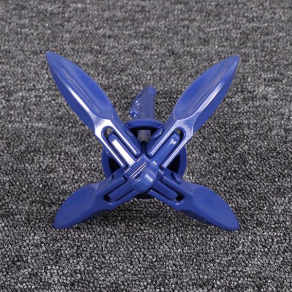 tins folding anchor sailboat kayak motorboat canoe motion foldable for canoes kayaks sailboats paddle boards (si fishing accessories
tins folding anchor sailboat kayak motorboat canoe motion foldable for canoes kayaks sailboats paddle boards (si fishing accessories