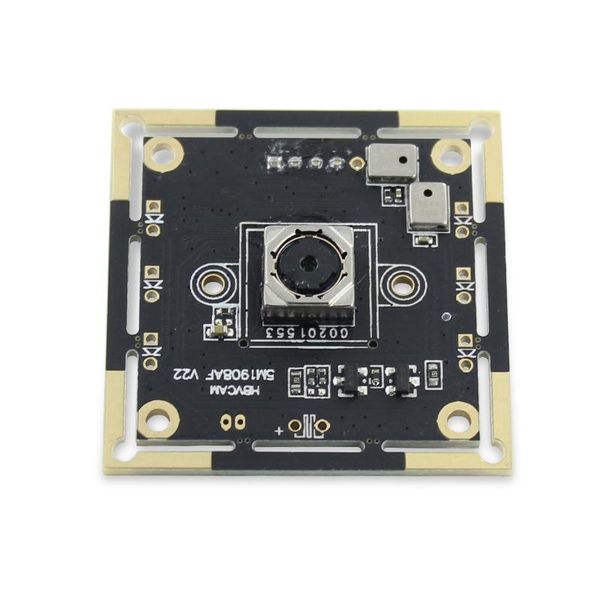 cameras hbvcam 5mp auto focus hm5040 sensor face recognition maximum resolution 2592*1944 30fps cmos camera module
cameras hbvcam 5mp auto focus hm5040 sensor face recognition maximum resolution 2592*1944 30fps cmos camera module