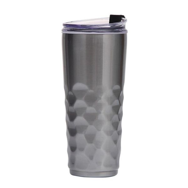 water bottles 100% brand and diamond-shaped vacuum car mug, stainless steel double-layer beer coffee travel mug
water bottles 100% brand and diamond-shaped vacuum car mug, stainless steel double-layer beer coffee travel mug