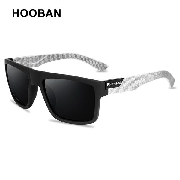 sunglasses 2021 fashion polarized men women classic square sports sun glasses male vintage outdoor hiking riding fishing goggle, White;black
sunglasses 2021 fashion polarized men women classic square sports sun glasses male vintage outdoor hiking riding fishing goggle, White;black