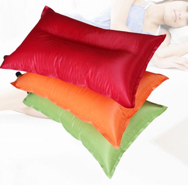 pillow 1pc portable automatic inflatable waterproof for travel outdoor camping hiking air cushion 46x30x8cm
pillow 1pc portable automatic inflatable waterproof for travel outdoor camping hiking air cushion 46x30x8cm