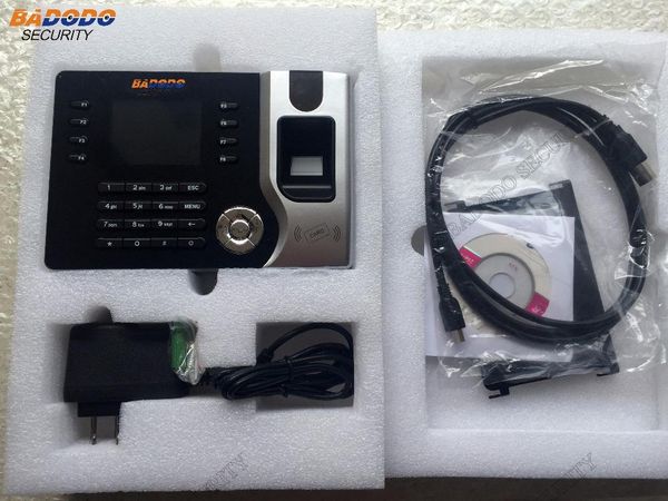 a-c071 tcp/ip biometric fingerprint time clock recorder attendance employee electronic punch reader machine realand access control
a-c071 tcp/ip biometric fingerprint time clock recorder attendance employee electronic punch reader machine realand access control