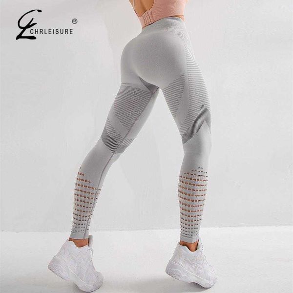 s for fitness push up high waist women seamless breathable feamle workout legging, Black
s for fitness push up high waist women seamless breathable feamle workout legging, Black