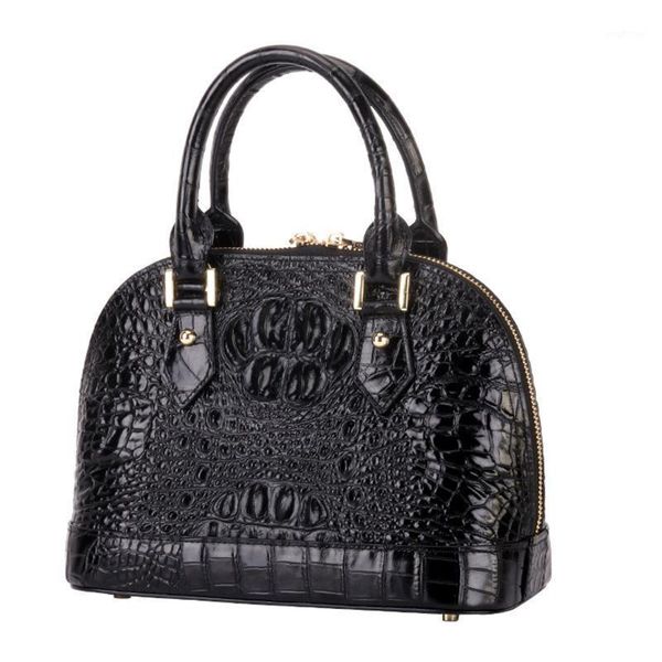 evening bags women's party bag crocodile leather one shoulder crossbody fashion luxury small square handbag women messenger
evening bags women's party bag crocodile leather one shoulder crossbody fashion luxury small square handbag women messenger