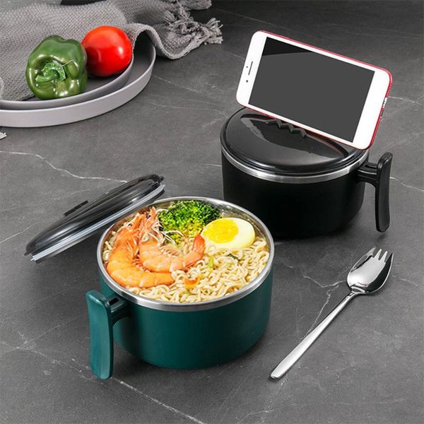 microwavable lunch box portable steamer rice cooker cooking container meal lunchbox warmer insulated heating dinnerware sets
microwavable lunch box portable steamer rice cooker cooking container meal lunchbox warmer insulated heating dinnerware sets