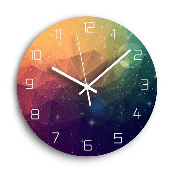 wall clocks nordic minimalist quartz clock silent fashion living room decoration decor reloj pared home
wall clocks nordic minimalist quartz clock silent fashion living room decoration decor reloj pared home