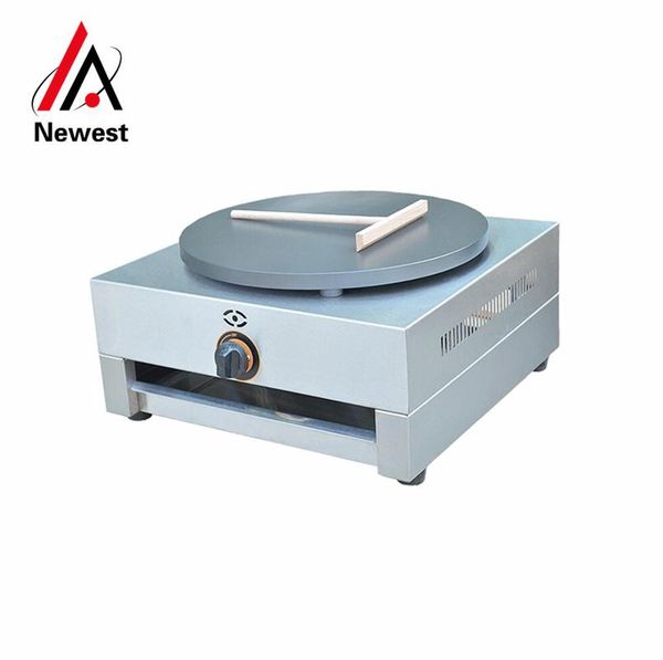bread makers single commercial crepe maker machine electric pancake pancakes and price
bread makers single commercial crepe maker machine electric pancake pancakes and price