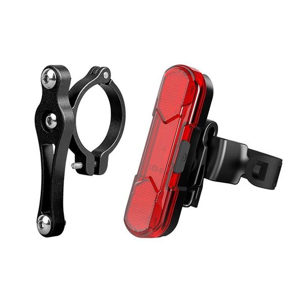 bike lights bicycle usb charging led warning with bottle holder delicate water adapter
bike lights bicycle usb charging led warning with bottle holder delicate water adapter