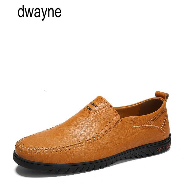 shoe 2021 italian men casual shoes will see genuine leather moccasins sliding into men's breathable apartments male driving shoesjkm8 u, Black
shoe 2021 italian men casual shoes will see genuine leather moccasins sliding into men's breathable apartments male driving shoesjkm8 u, Black