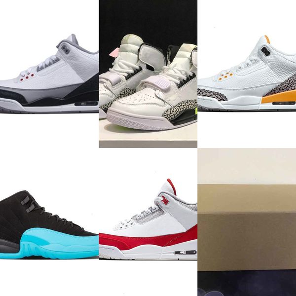 basketball shoes men's sneakers red unc black cement jth nrg tinker katrina laser orange sneakers size 40-47 kccg6f7j
basketball shoes men's sneakers red unc black cement jth nrg tinker katrina laser orange sneakers size 40-47 kccg6f7j