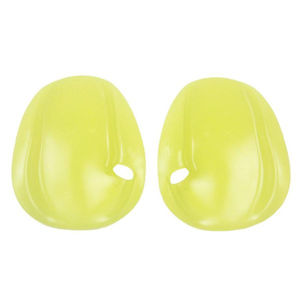 fins & gloves 1 pair handcuffs diving swimming training webbed supplies correcting strokes strong smooth adjustable translucent
fins & gloves 1 pair handcuffs diving swimming training webbed supplies correcting strokes strong smooth adjustable translucent