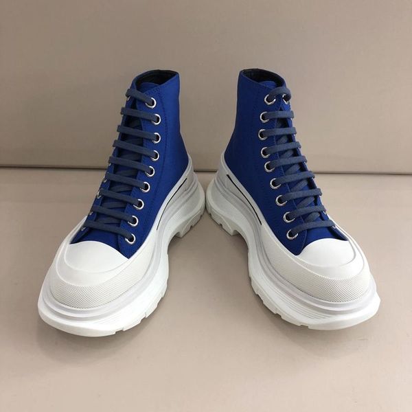boots 2021 women ladie boot canvas short designer female fashion woman ankle booties platform ladies shoes blue, Black
boots 2021 women ladie boot canvas short designer female fashion woman ankle booties platform ladies shoes blue, Black