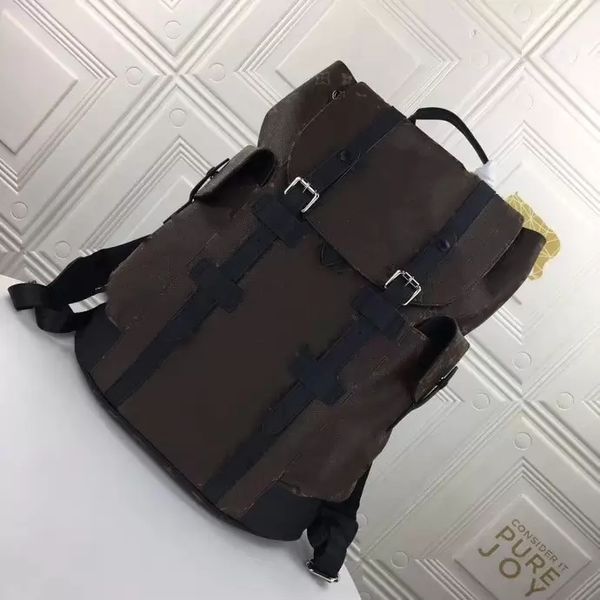 hbp back packs designer backpack genuine leather mountaineering bag school montsouris backpacks mens womens purse travel handbag shoulder ou
hbp back packs designer backpack genuine leather mountaineering bag school montsouris backpacks mens womens purse travel handbag shoulder ou