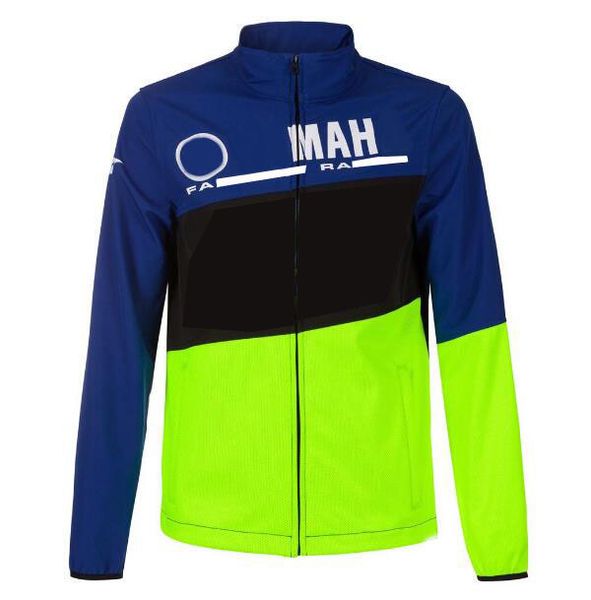 motorcycle racing jacket, outdoor sports hoodie, the same style can be customized
motorcycle racing jacket, outdoor sports hoodie, the same style can be customized