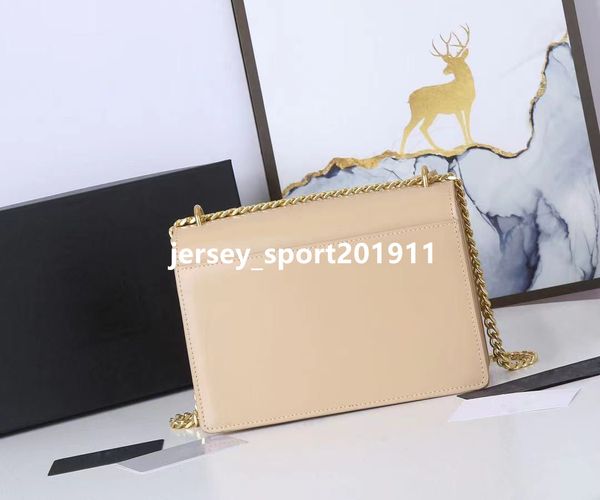 designer handbag 2021 louisbags_18 saddle bag felicie marmont onthego mini backpack purse dingdanduoduo888 marc snapsbags akend g hand luxur
designer handbag 2021 louisbags_18 saddle bag felicie marmont onthego mini backpack purse dingdanduoduo888 marc snapsbags akend g hand luxur